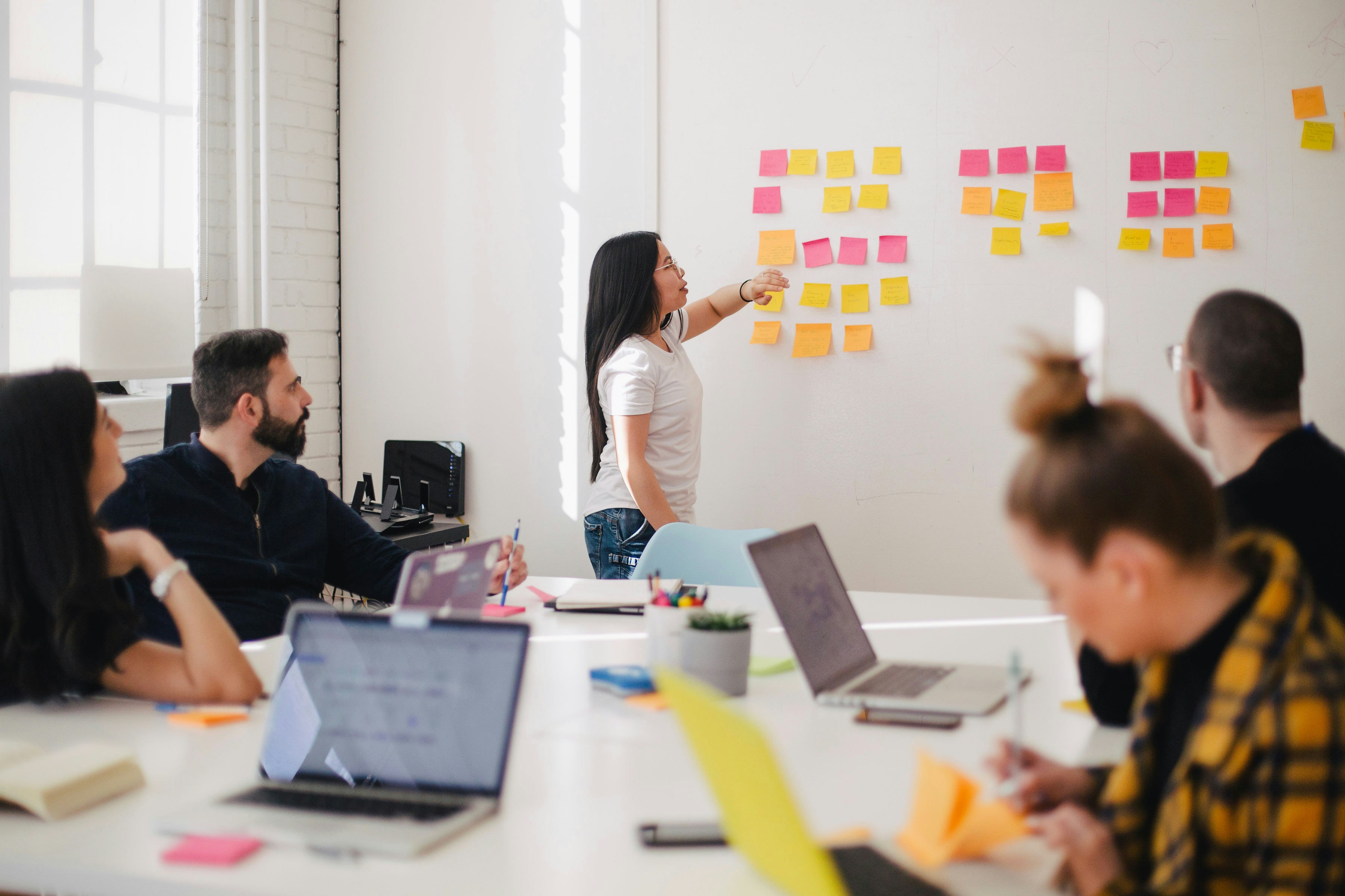 Risk Assessment & Safety Planning